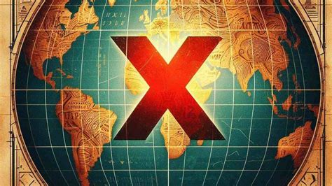 what country starts with x|Countries That Start With The Letter X .